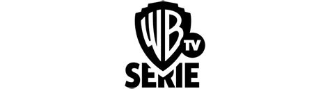 warner tv serie empfang